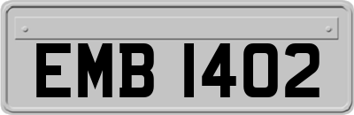 EMB1402