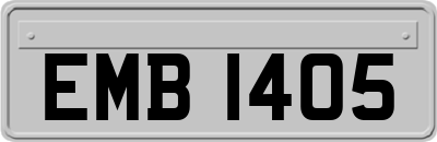 EMB1405