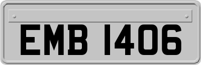 EMB1406