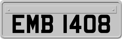 EMB1408