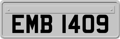 EMB1409