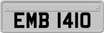 EMB1410