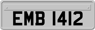 EMB1412