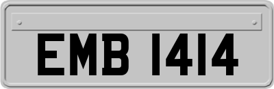 EMB1414