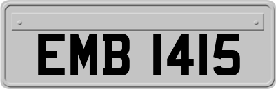 EMB1415
