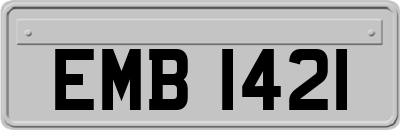EMB1421