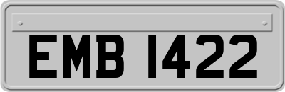 EMB1422