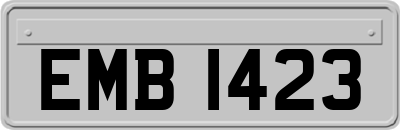 EMB1423