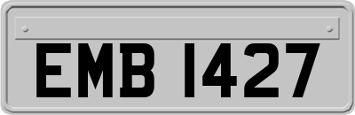 EMB1427