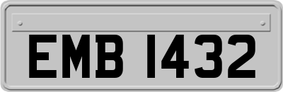 EMB1432