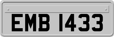 EMB1433