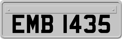 EMB1435