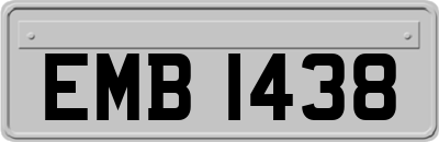 EMB1438