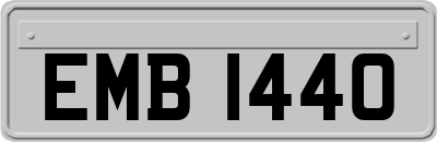 EMB1440