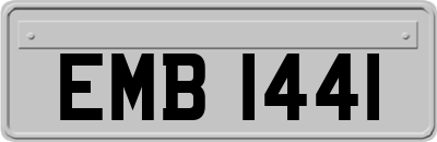 EMB1441