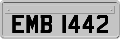 EMB1442