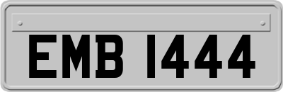 EMB1444