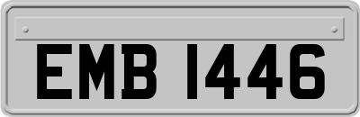 EMB1446