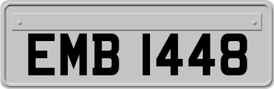 EMB1448