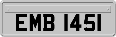 EMB1451