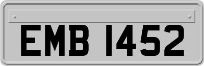 EMB1452