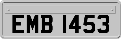 EMB1453