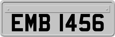 EMB1456