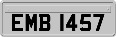 EMB1457