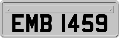 EMB1459