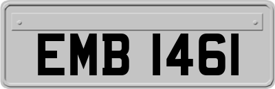 EMB1461