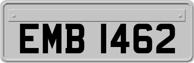 EMB1462