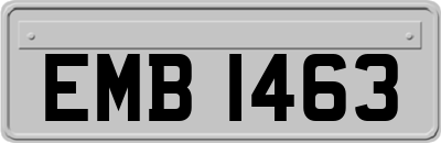 EMB1463