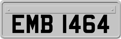 EMB1464