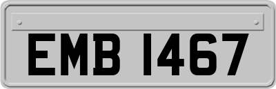 EMB1467