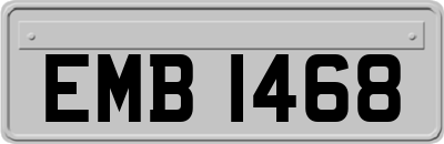 EMB1468