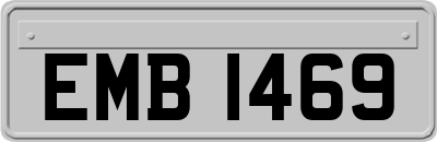 EMB1469