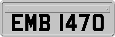 EMB1470
