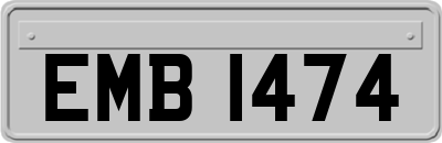 EMB1474