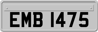 EMB1475