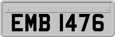 EMB1476