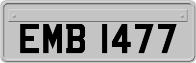 EMB1477