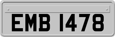 EMB1478