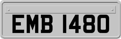 EMB1480