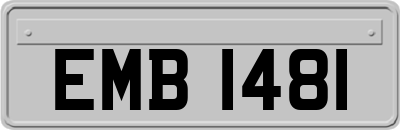 EMB1481