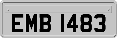 EMB1483