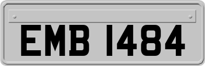 EMB1484