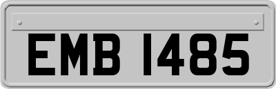 EMB1485
