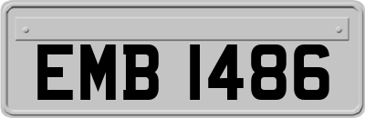 EMB1486