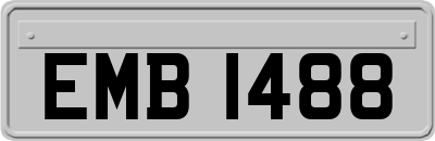 EMB1488