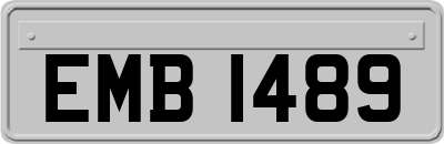 EMB1489